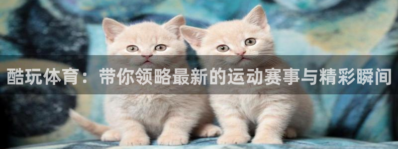 斗球app下载安卓版：酷玩体育：带你领略最新的运动赛事与精彩瞬间