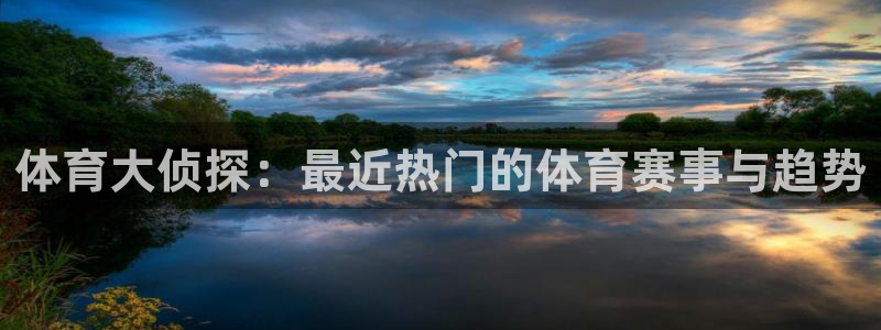 斗球体育直播app官网入口